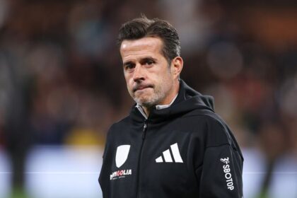 Fulham set sights on Premier League boss as £8m Marco Silva replacement – and he wants job