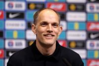 Thomas Tuchel gives England stars green light to complete blockbuster transfers