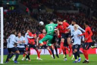 FIFA single out England in World Cup crackdown as new rule brought in for tournament