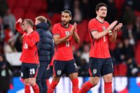 17 England stars who were tipped for World Cup 2026 and what went wrong
