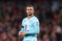 Kyle Walker names two players Thomas Tuchel should have put in England’s World Cup squad