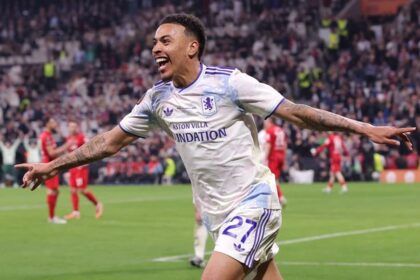 Aston Villa to dig heels in over Arsenal’s Morgan Rogers plan as ex-club eye huge windfall