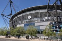 Man City rivals could demand more than £100m EACH if club lose 115 charges case