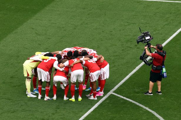 TNT Sports pay price for Champions League final decision as illegal streams cash in