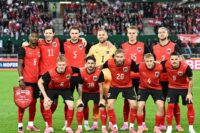 World Cup 2026: Austria – the ‘Gegenpressing’ giant-killers led by ex-Man Utd boss