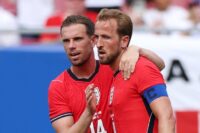 Harry Kane helps England stutter past New Zealand in World Cup heat test – 5 talking points