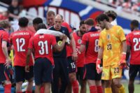 World Cup 2026: Why are there ‘cooling’ breaks midway through each half?