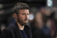 Man Utd plot transfer ‘hijack’ for £35m-rated star as contract talks take place