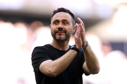 Tottenham announce contract extension and £30m signing leaving for free as retained list confirmed