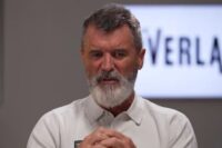 Roy Keane shares Bruno Fernandes response to phone call after Man Utd captain left upset