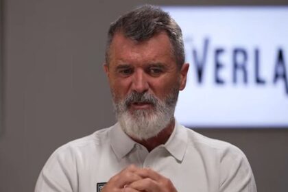 Roy Keane shares Bruno Fernandes response to phone call after Man Utd captain left upset