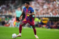 Marcus Rashford’s stance on Arsenal transfer as Man Utd star makes decision on three clubs
