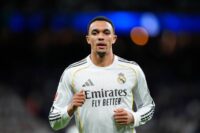 Trent Alexander-Arnold braced for Real Madrid announcement as Liverpool icon to be challenged