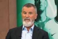 Roy Keane sends blunt message to Harry Maguire after England snub – ‘That’s on you’