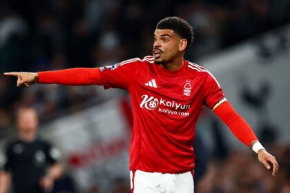 Morgan Gibbs-White in fresh Arsenal transfer claim after Morgan Rogers update
