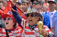 World Cup 2026 – live: Countdown to kick-off in Mexico TODAY after England’s convincing final warm-up match