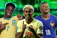 Every World Cup 2026 nation profiled: Your ultimate 48-team guide to the biggest ever tournament