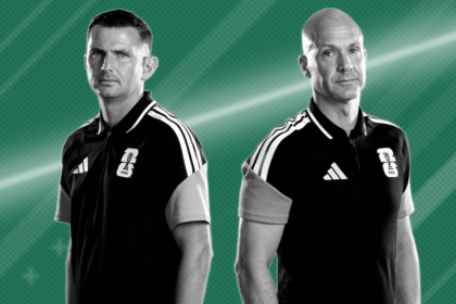 How much referees Michael Oliver and Anthony Taylor will earn working at World Cup 2026