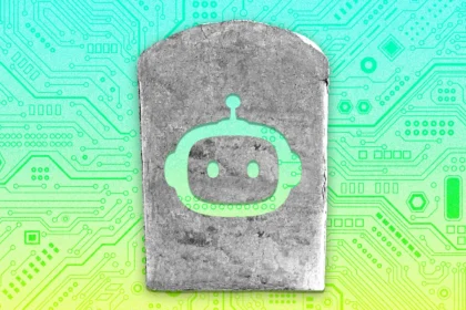 AI Companies Are Now Talking About ‘Psychological Security.’ Here’s Why That Matters