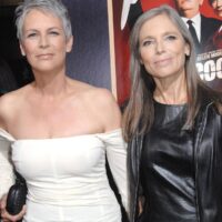Details on Death of Jamie Lee Curtis’ Sister Kelly Lee Curtis Shared