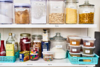 I Ditched My Plastic Storage Containers for This Glass Set One Year Ago — And I’m Never Going Back
