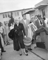 On Her 100th Birthday, A New Auction of Marilyn Monroe’s Personal Items Offers An 8-Page Love Letter, a Dior Dress, and Acting Notes