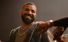 Drake’s ‘ICEMAN’ Scores Third Week Atop Billboard 200