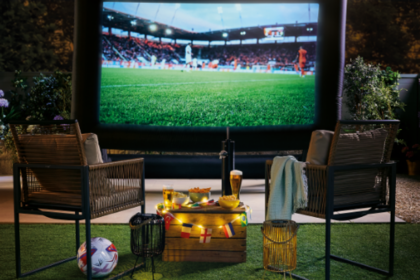 Celebrate the World Cup with a chance to win £100 in Aldi vouchers