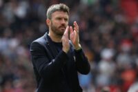 Man Utd want to sign FIVE players this summer as Michael Carrick’s wishlist emerges