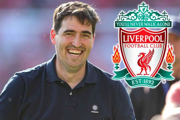 Andoni Iraola contract length emerges as ex-Bournemouth boss green lights Liverpool deal
