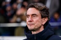 Thomas Frank makes decision on next job as ex-Tottenham boss speaks out