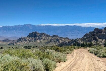 The Rule of Thirds: How to Restrain, Maintain, and Attain During Your Next Ultramarathon