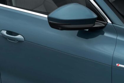 2027 Audi Q7 Teased Ahead Of Imminent Reveal