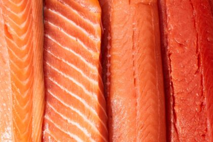 5 Best Online Seafood Delivery Services in America (Yes, Wild Alaskan Made the List)