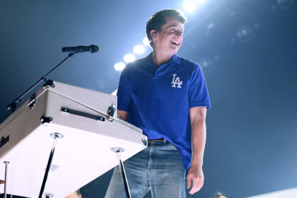 Charlie Puth Cancels Show Due to Illness: ‘I’m Heartbroken’