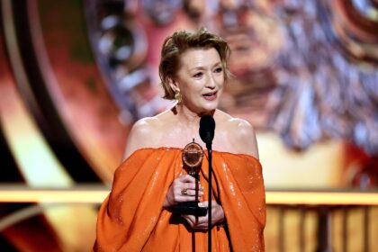 See All the Winners at the 2026 Tony Awards Here