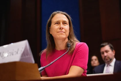 The 23andMe Collapse Is a Masterclass in Why Founders Shouldn’t Always Get Their Way