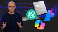 Microsoft Made a Bing for AI Agents