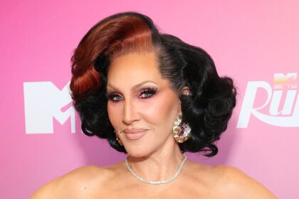 Is RuPaul Retiring From Drag Race Soon? Michelle Visage Says…