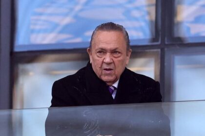 David Sullivan BBC Panorama probe as ex-Page 3 model set to make string of allegations against him