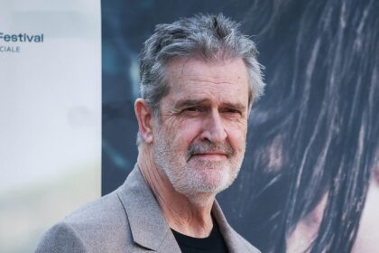 My Best Friend’s Wedding’s Rupert Everett Says He’s “Almost Crippled”