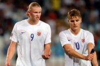 World Cup 2026: Norway – Erling Haaland and Martin Odegaard spearhead a nation full of optimism