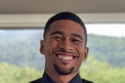 Mayor Slams Love Island USA’s Sean Reifel for Quitting Police Job