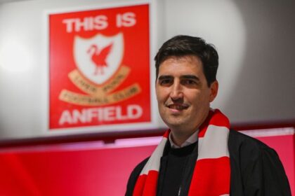 Andoni Iraola faces Liverpool decision on two Jurgen Klopp rules scrapped by Arne Slot