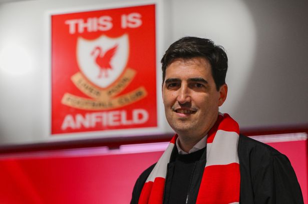Andoni Iraola faces Liverpool decision on two Jurgen Klopp rules scrapped by Arne Slot