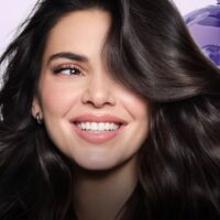 Why Peptides Are the Ultimate Derm-Approved Secret for Hair Growth