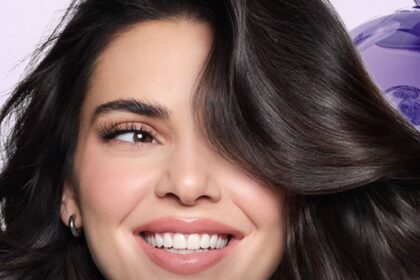 Why Peptides Are the Ultimate Derm-Approved Secret for Hair Growth