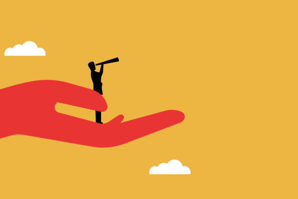 Curiosity Is a Defining Trait of Highly Successful Leaders. Here’s How to Develop Yours in 5 Easy Steps