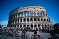 New Italian heroes, Visma-Lease a Bike merch, and Vingegaard’s emotions – Maybe not a vintage GC edition, but here’s what made this Giro d’Italia special