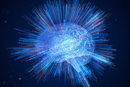 Want to Learn Faster and Retain More? Neuroscience Reveals a Simple Way to ‘Light Up’ Your Brain’s Memory Center